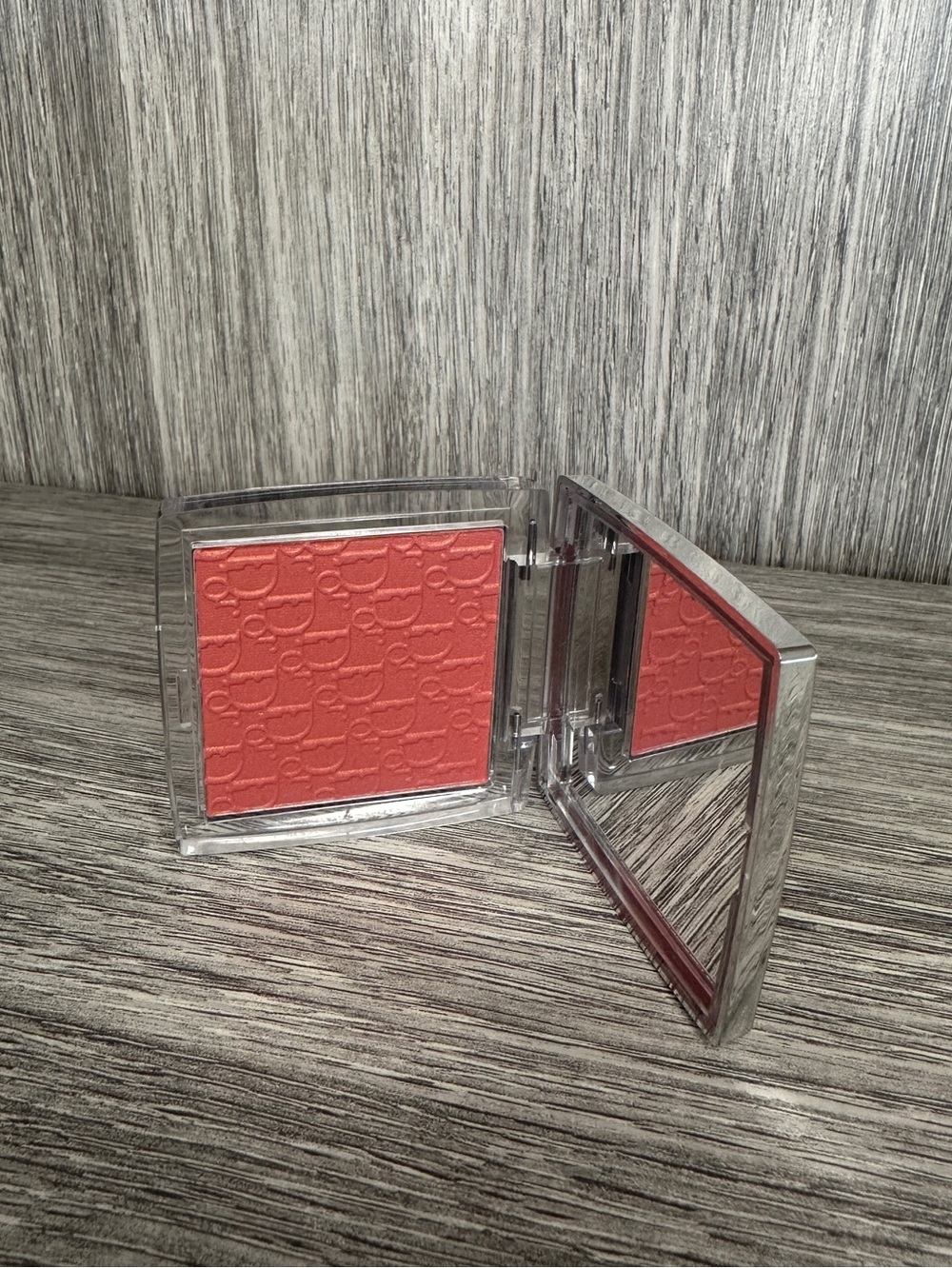 Dior Backstage Rosy Glow Blush 077 Candy